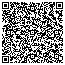 QR code with Drenda's Fast Tax contacts