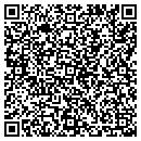 QR code with Steves Trenching contacts