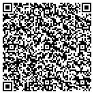 QR code with Catastrophic Cleanup contacts