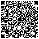 QR code with Reliable Freight Systems Inc contacts