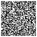 QR code with Cristol Manor contacts