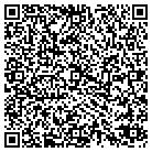 QR code with Electrical Home Improvement contacts