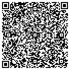 QR code with Jointly Achieving Comm Inc contacts