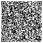 QR code with Riverside Pipeline Co contacts