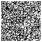QR code with David L Abbott Realty Insur contacts