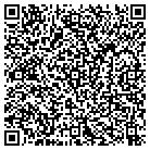 QR code with Schaub Design Group Inc contacts