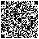 QR code with God's Small World Preschool contacts