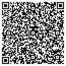QR code with Dunham Salon contacts