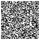 QR code with Waterstone Painting Co contacts