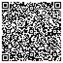 QR code with Tatum Communications contacts