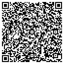 QR code with ACM Intl contacts