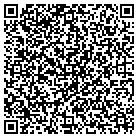 QR code with University Physicians contacts