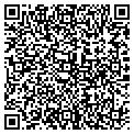 QR code with Sno Cap contacts