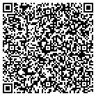 QR code with Warren County University Ext contacts