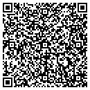 QR code with Phyllis L Thies Dvm contacts