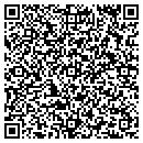 QR code with Rival Industries contacts
