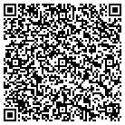 QR code with Wm Wilson Beckett MD contacts