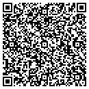 QR code with C K Power contacts