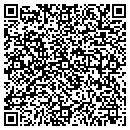 QR code with Tarkio Academy contacts