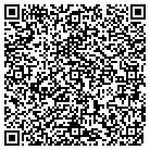 QR code with Harris Cnstr Co Randall L contacts