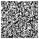 QR code with Mc Donald's contacts