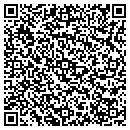 QR code with TLD Communications contacts
