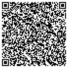 QR code with St Louis Orthopedic Institute contacts