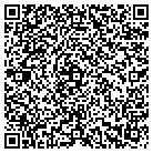 QR code with Specialists Of Internal Mdcn contacts