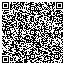 QR code with Cigna contacts