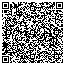 QR code with Kellie A Abernathy contacts