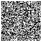 QR code with Pathfinders Consulting contacts