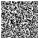 QR code with Healing Dynamics contacts