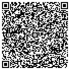 QR code with Law Offces Dorshorst Gregory A contacts