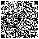 QR code with Ssm St Josephs Health Center contacts
