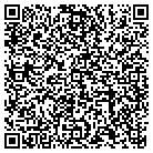 QR code with Dexter Water Department contacts