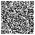 QR code with Solasin contacts