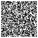 QR code with Mott's Auto Parts contacts