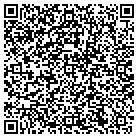QR code with Belly Dancing By Desert Moon contacts