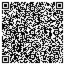 QR code with Gibbs Garage contacts