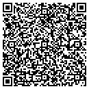 QR code with Everton School contacts