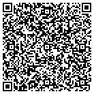 QR code with Green Acres Mini Storage contacts