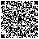 QR code with Associated Rehabilitation contacts