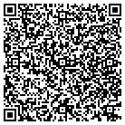 QR code with Hampton Soil Service contacts
