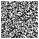 QR code with Tuttles Day Care contacts