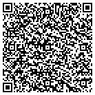 QR code with Care Creations & Catering contacts