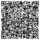 QR code with Better Way Computers contacts
