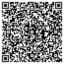 QR code with Debs Babies & Tots contacts