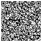 QR code with Absolute Towing South contacts