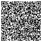QR code with Meador & Son Funeral Home contacts