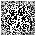 QR code with St Louis Precision Casting Co contacts